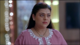 Faltu - 25th November 2022